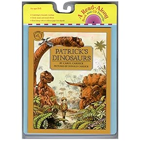 Dinosaur Cove Collection 全20巻セット　洋書　多読 Amazon.co.jp: Dinosaurs - Animals: 洋書